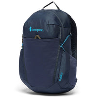 Cotopaxi Elqui 18L Backpack - Rucksack 45 cm (carbon) - Ansicht 2
