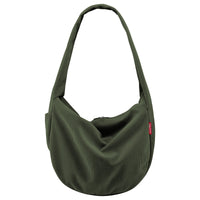 cord dark matcha