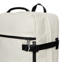 Eastpak selection Travelpack 42 - Rucksack 51 cm - Ansicht 7