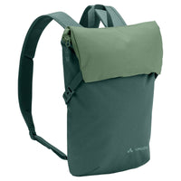 Vaude Unuk II 8 - Mochila 39 cm (color: heron)