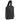 Camel Active Explore Sling - Bandolera (negro)