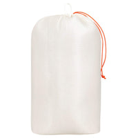 Tatonka SQZY Stuff Bag 5l - Packsack 30 cm (lighter grey) - Ansicht 2