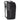 Eagle Creek selection Packable - Mochila 43 cm (color: negro)