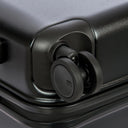 Brics Amalfi - 4-Rollen-Trolley 70.5 cm (black) - Ansicht 8