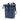 reisenthel travelling rolltop - Mochila 15.6" 53 cm (color: espiga azul marino)