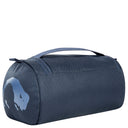 Tatonka Care Barrel - Kulturbeutel 26 cm (navy) - Ansicht 3