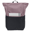 Vaude Wala - Rucksack 42 cm (black/purple ash) - Ansicht 6