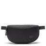 Herschel Kaine - Gürteltasche 30.5 cm (black)