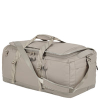 Travelite Venture Line Duffle - Bolsa de viaje 57 cm (arena)