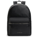 Tommy Hilfiger Business Backpack - Rucksack 42 cm (black)