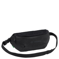 Vaude CityMove - Gürteltasche 29 cm (black) - Ansicht 2