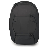 Osprey Farpoint 40 - Reiserucksack 55 cm (black)