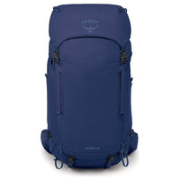 Osprey Kyte LT 45 - Trekkingrucksack 64 cm (serenity blue) - Ansicht 5