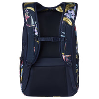 Dakine Campus Premium 28 - Mochila 52 cm (color: carbono)