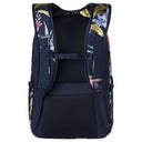 Dakine Campus Premium 28 - Rucksack 52 cm (hanalei) - Ansicht 2