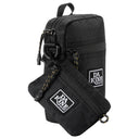 Dakine Jude - Geldbörse 12 cm (black) - Ansicht 3