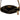 Brics Life - Schultertasche 25 cm (olive) - Markenkoffer
