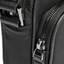 BOSS B Icon - Umhängetasche 20 cm (black) - Ansicht 5