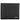 BOSS Crosstown - Herrengeldbörse 8cc Leder 11 cm (black) - Markenkoffer