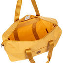Brics X-Bag - Reisetasche 43 cm (honey) - Ansicht 5
