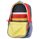 Cotopaxi Allpa 26L Daypack - Rucksack 52 cm (del dia, Unikat 03) - Ansicht 6