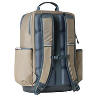 The North Face Base Camp - Backpack 16" 47 cm (stone slab/granite grey)