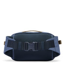 Cotopaxi Allpa X 3L Hip Pack - Gürteltasche (blue smoke and dusk) - Ansicht 3