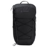 Vaude Agile 14 - Wanderrucksack 46 cm (black)