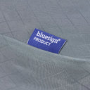 Thule Packing Cube - Packsack M 35.5 cm (pond gray) - Ansicht 6