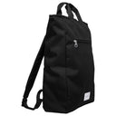 Sandqvist Ground 2-Way - Rucksack 16" 42 cm (black) - Ansicht 2