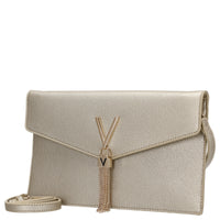 Valentino Bags Luxe - Umhängetasche 27 cm (oro) - Ansicht 2