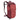 Vaude Agile 20 - Mochila de senderismo 48 cm (color: mar báltico)