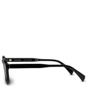 Travelite URBAN Halo - Sonnenbrille (Black) - Ansicht 5