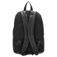 Calvin Klein Must Mono Backpack - Rucksack 42 cm (schwarz) - Ansicht 4