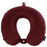 Travelite Accessoires - Nackenkissen (red) - Ansicht 5