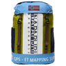 Napapijri H-Equator Daypack - Rucksack 40 cm (CB MZC)