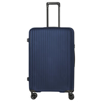 Travelite Skymate - 4-Rollen-Trolley L 75 cm (navy)