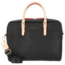 bugatti Ella - Aktentasche 15" 37 cm (black)