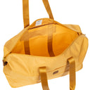 Brics X-Bag - Reisetasche 55 cm (honey) - Ansicht 5