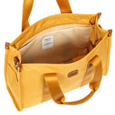 Brics Opera Bag - Henkeltasche 35 cm (honey) - Ansicht 5