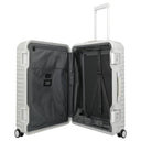 TITAN ETERNITY - 4-Rollen-Trolley 75 cm (silver) - Ansicht 7