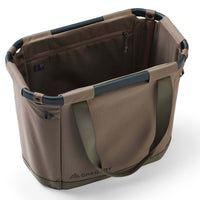 Gregory Alpaca Gear Tote 30 - Ausrüstungsbox 45.1 cm (mirage tan) - Ansicht 2