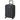 Dakine Verge - Maleta de cabina 4 ruedas 16" 51 cm (color: negro)