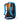 Gregory Kiro 24 RC - Mochila de senderismo 53 cm (color: legion blue)