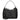 Picard Sidle - Bolso de hombro 31 cm (negro)