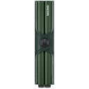 Secrid Original Twinwallet - Geldbörse RFID 7 cm (green) - Ansicht 2