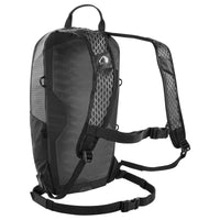 Tatonka Active Pack 9 Women - Rucksack 42 cm (black) - Ansicht 2