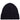 BOSS Fati - Gorra (azul oscuro)