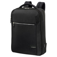Samsonite Litepoint - Mochila 17.3" 46 cm (negro)