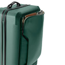 Eagle Creek selection Tarmac - 4-Rollen-Trolley 74 cm (duck green) - Ansicht 9